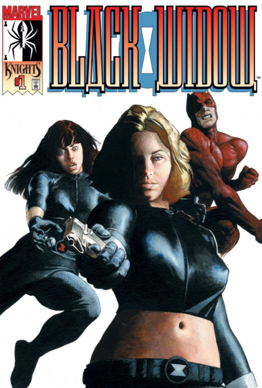 Black-Widow-1-2001