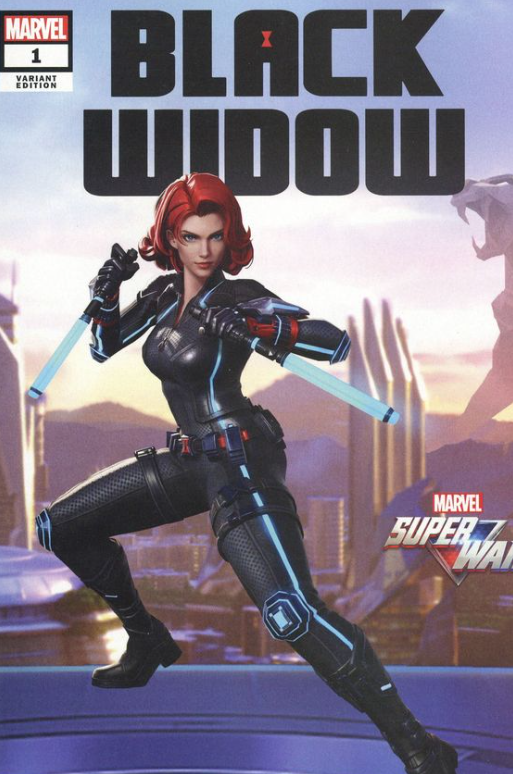 Black-Widow-1-2020