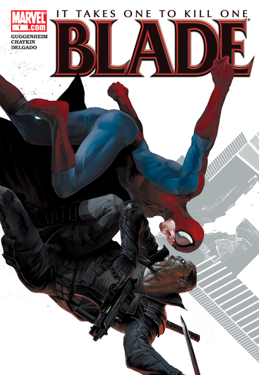 Blade-1-2006