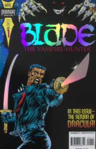 Blade-Vampire-Hunter