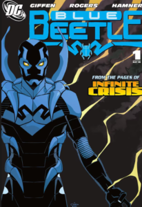 Blue-Beetle-1-2006