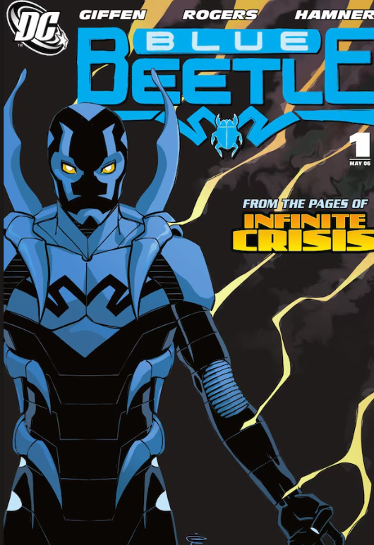 Blue-Beetle-1-2006