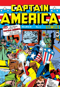 Captain-America-1