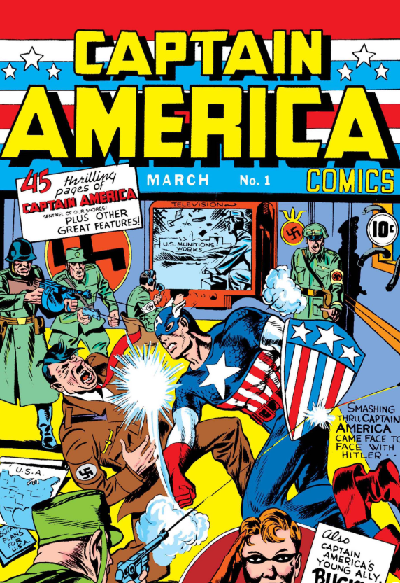 Captain-America-1