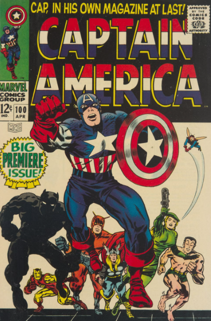 Captain-America-100