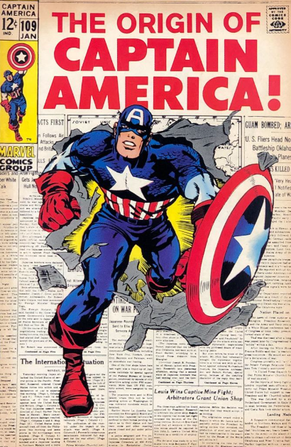 Captain-America-109