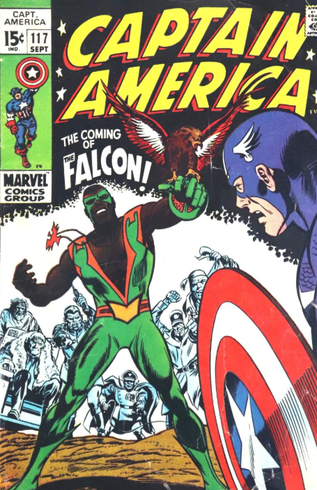 Captain-America-117
