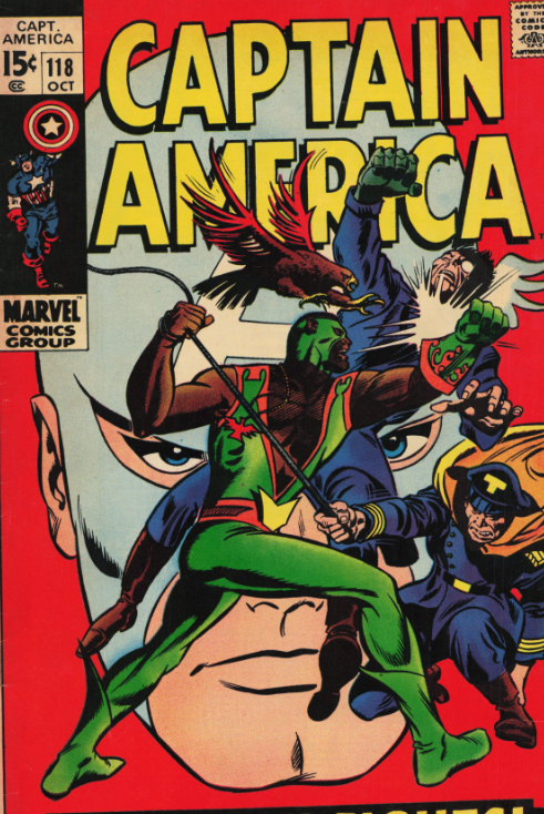 Captain-America-118