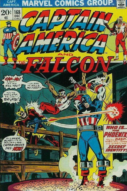 Captain-America-168