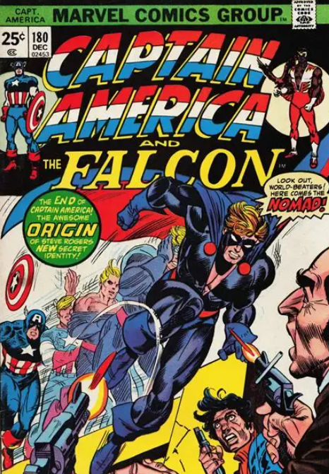 Captain-America-180
