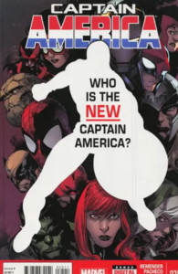 Captain-America-25-2014