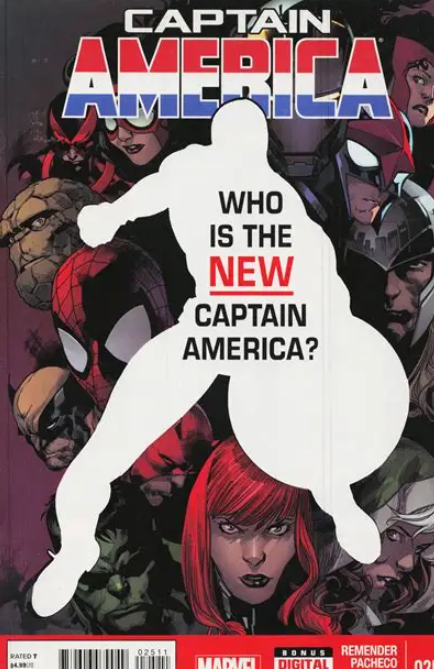 Captain-America-25-2014