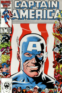 Captain-America-323