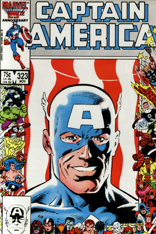 Captain-America-323