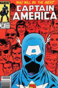 Captain-America-333