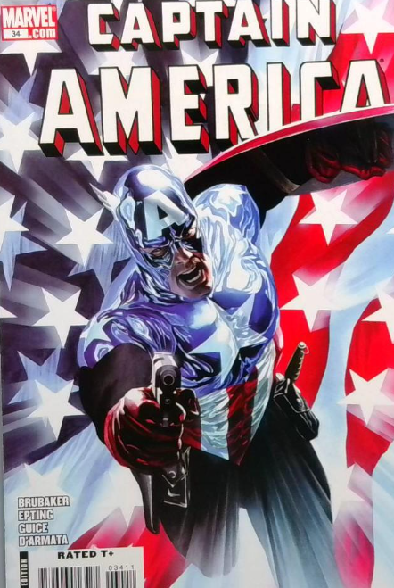 Captain-America-34