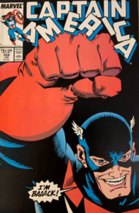 Captain-America-354