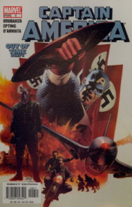 Captain-America-6