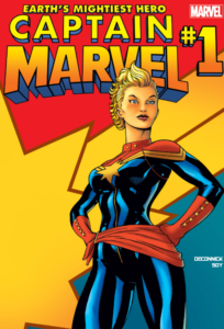 Captain-Marvel-1-2012