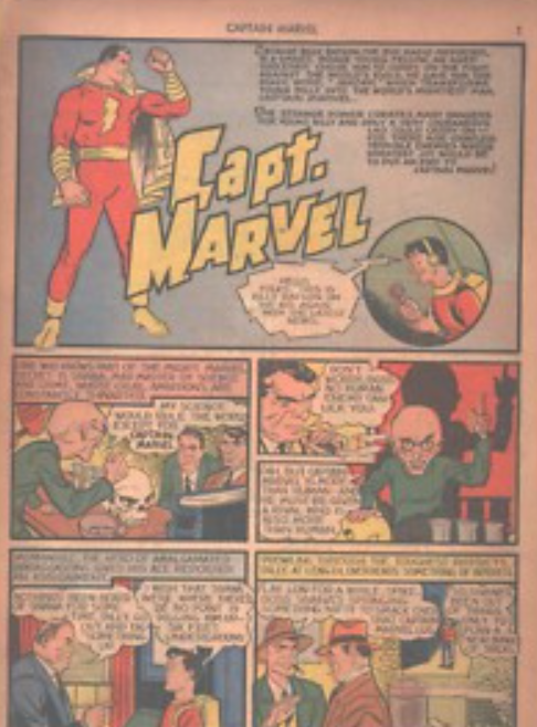Captain-Marvel-1