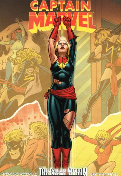 Captain-Marvel-14