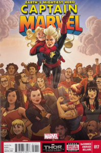 Captain-Marvel-17