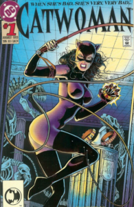 Catwoman-1
