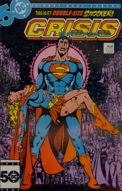 Crisis-on-infiniate-earth-7