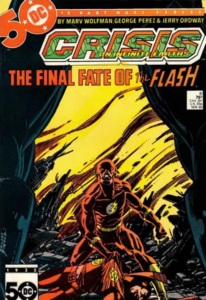 Crisis-on-infiniate-earth-8