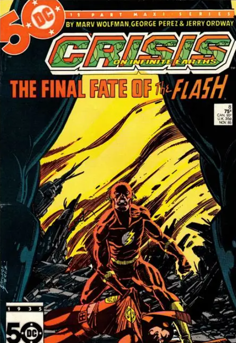 Crisis-on-infiniate-earth-8