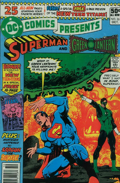 DC-Comics-Presents-26