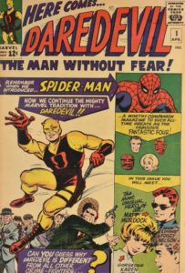 Daredevil-1