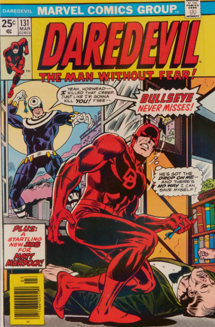 Daredevil-131