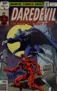 Daredevil-158