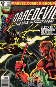 Daredevil-168