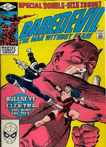 Daredevil-181