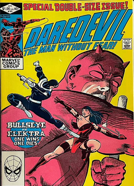 Daredevil-181