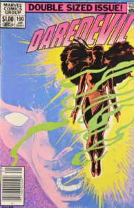 Daredevil-190