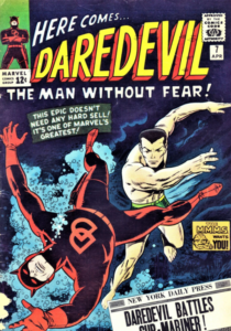 Daredevil-7