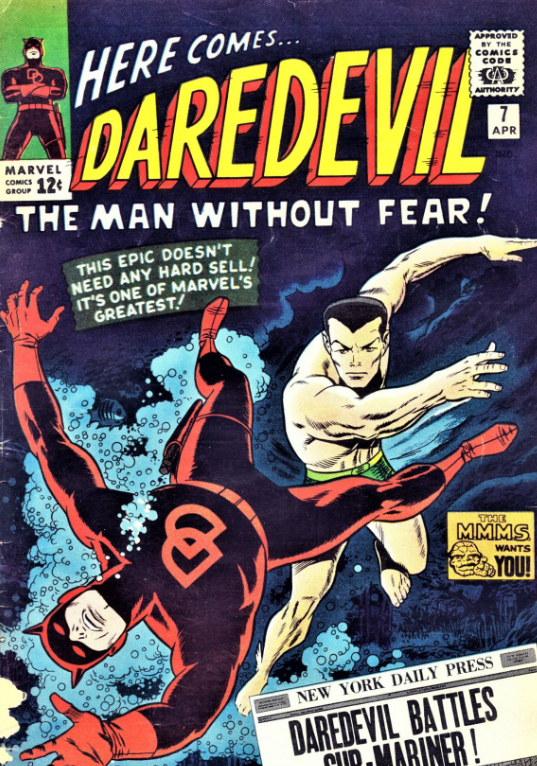 Daredevil-7