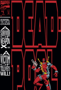 Deadpool-Circle-Chase