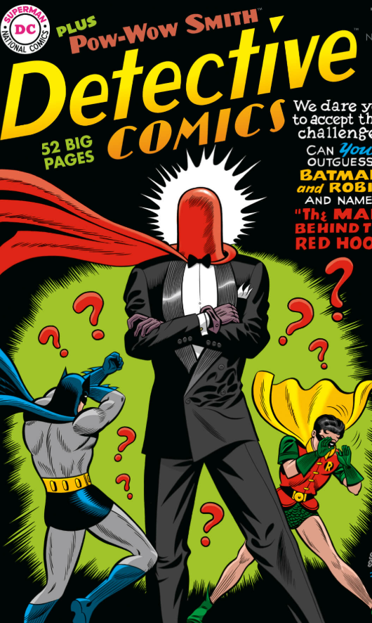 Detective-Comics-168