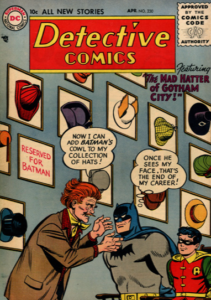 Detective-Comics-230