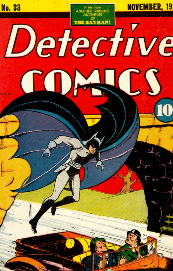 Detective-Comics-33