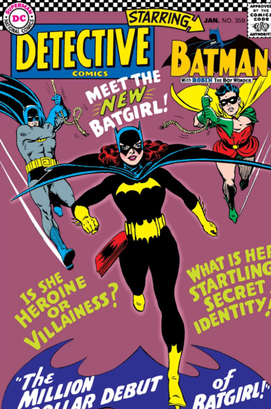 Detective-Comics-359