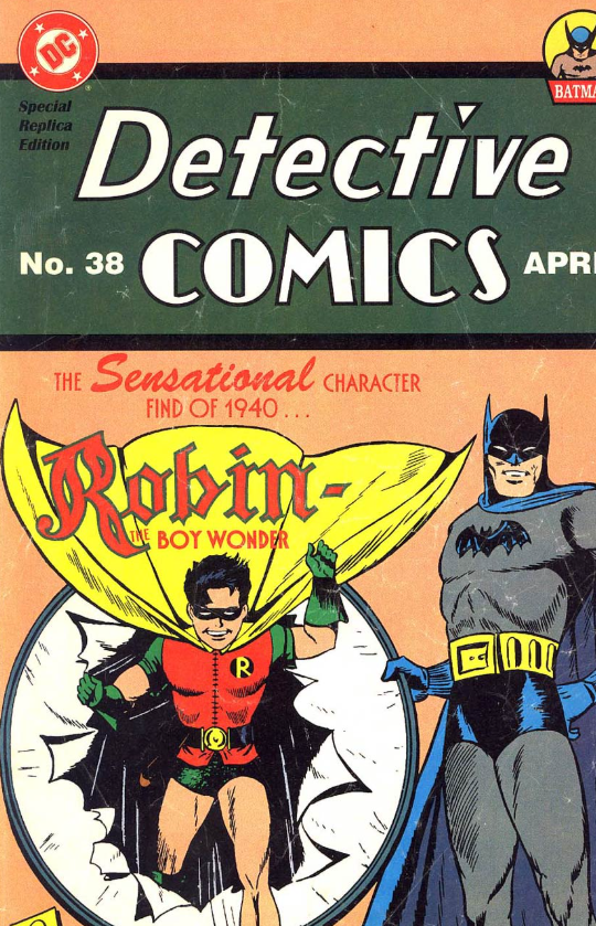 Detective-Comics-38