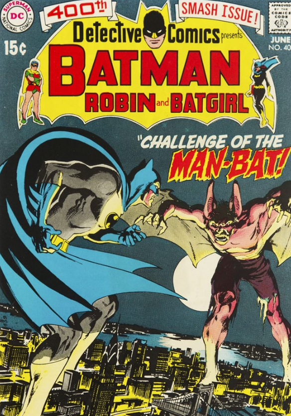 Detective-Comics-400