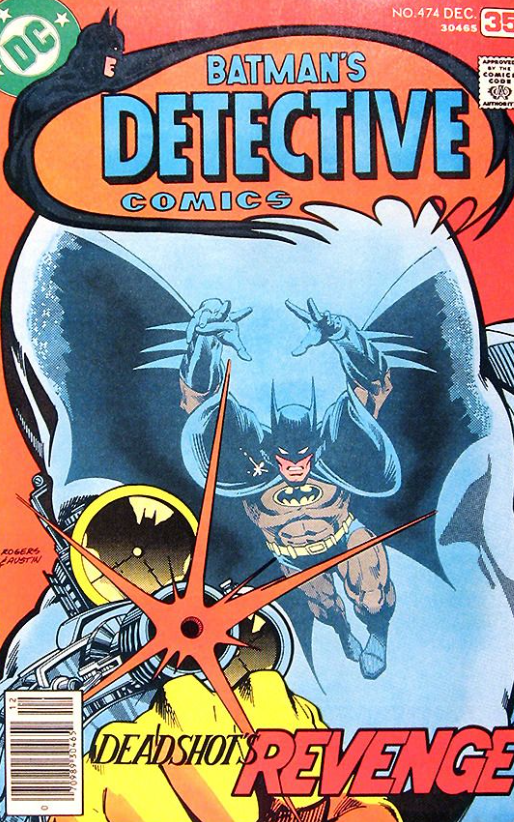 Detective-Comics-474