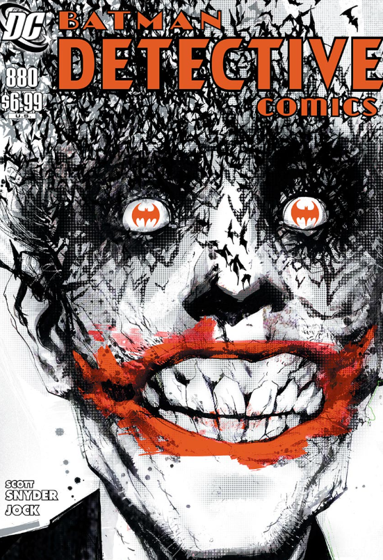 Detective-Comics-880
