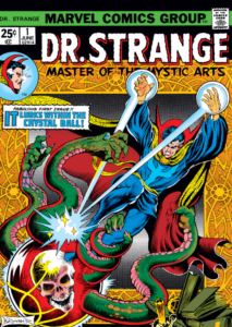 Doctor-Strange-1